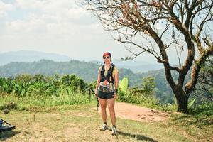 BIB: 
                            <button type="button" onclick="openModal(27981854)" class="btn btn-primary btn-sm float-right btn-popup" data-toggle="modal" data-target=".modal-high-quality">
                        <i class="fas fa-shopping-cart"></i> Add to Cart
                    </button>
                                            <button type="button" onclick="isThisMe(27981854, true)" class="btn btn-success btn-sm float-right btn-popup btn-isme hidden" data-toggle="tooltip" data-placement="bottom" title="นี่คือรูปของคุณใช่ไหม คลิกที่นี่เพื่อเอาเข้าอัลบั้ม">
                        <i class="fas fa-plus"></i> Add to album
                    </button>
                    <button type="button" onclick="isThisMe(27981854, false)" class="btn btn-warning btn-sm float-right btn-popup btn-isnotme hidden">
                        <i class="fas fa-ban"></i> Remove from album
                    </button>