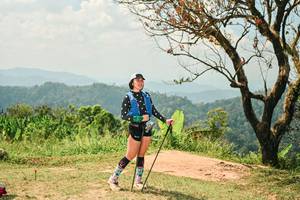 BIB: 
                            <button type="button" onclick="openModal(27981672)" class="btn btn-primary btn-sm float-right btn-popup" data-toggle="modal" data-target=".modal-high-quality">
                        <i class="fas fa-shopping-cart"></i> Add to Cart
                    </button>
                                            <button type="button" onclick="isThisMe(27981672, true)" class="btn btn-success btn-sm float-right btn-popup btn-isme hidden" data-toggle="tooltip" data-placement="bottom" title="นี่คือรูปของคุณใช่ไหม คลิกที่นี่เพื่อเอาเข้าอัลบั้ม">
                        <i class="fas fa-plus"></i> Add to album
                    </button>
                    <button type="button" onclick="isThisMe(27981672, false)" class="btn btn-warning btn-sm float-right btn-popup btn-isnotme hidden">
                        <i class="fas fa-ban"></i> Remove from album
                    </button>