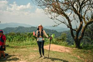 BIB: 
                            <button type="button" onclick="openModal(27981223)" class="btn btn-primary btn-sm float-right btn-popup" data-toggle="modal" data-target=".modal-high-quality">
                        <i class="fas fa-shopping-cart"></i> Add to Cart
                    </button>
                                            <button type="button" onclick="isThisMe(27981223, true)" class="btn btn-success btn-sm float-right btn-popup btn-isme hidden" data-toggle="tooltip" data-placement="bottom" title="นี่คือรูปของคุณใช่ไหม คลิกที่นี่เพื่อเอาเข้าอัลบั้ม">
                        <i class="fas fa-plus"></i> Add to album
                    </button>
                    <button type="button" onclick="isThisMe(27981223, false)" class="btn btn-warning btn-sm float-right btn-popup btn-isnotme hidden">
                        <i class="fas fa-ban"></i> Remove from album
                    </button>