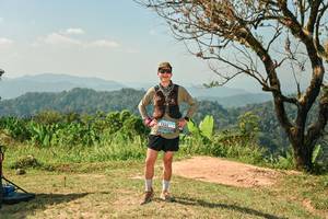 BIB: 
                            <button type="button" onclick="openModal(27980652)" class="btn btn-primary btn-sm float-right btn-popup" data-toggle="modal" data-target=".modal-high-quality">
                        <i class="fas fa-shopping-cart"></i> Add to Cart
                    </button>
                                            <button type="button" onclick="isThisMe(27980652, true)" class="btn btn-success btn-sm float-right btn-popup btn-isme hidden" data-toggle="tooltip" data-placement="bottom" title="นี่คือรูปของคุณใช่ไหม คลิกที่นี่เพื่อเอาเข้าอัลบั้ม">
                        <i class="fas fa-plus"></i> Add to album
                    </button>
                    <button type="button" onclick="isThisMe(27980652, false)" class="btn btn-warning btn-sm float-right btn-popup btn-isnotme hidden">
                        <i class="fas fa-ban"></i> Remove from album
                    </button>