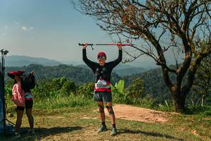 BIB: 
                            <button type="button" onclick="openModal(27980445)" class="btn btn-primary btn-sm float-right btn-popup" data-toggle="modal" data-target=".modal-high-quality">
                        <i class="fas fa-shopping-cart"></i> Add to Cart
                    </button>
                                            <button type="button" onclick="isThisMe(27980445, true)" class="btn btn-success btn-sm float-right btn-popup btn-isme hidden" data-toggle="tooltip" data-placement="bottom" title="นี่คือรูปของคุณใช่ไหม คลิกที่นี่เพื่อเอาเข้าอัลบั้ม">
                        <i class="fas fa-plus"></i> Add to album
                    </button>
                    <button type="button" onclick="isThisMe(27980445, false)" class="btn btn-warning btn-sm float-right btn-popup btn-isnotme hidden">
                        <i class="fas fa-ban"></i> Remove from album
                    </button>