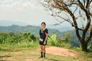 BIB: 
                            <button type="button" onclick="openModal(27981514)" class="btn btn-primary btn-sm float-right btn-popup" data-toggle="modal" data-target=".modal-high-quality">
                        <i class="fas fa-shopping-cart"></i> Add to Cart
                    </button>
                                            <button type="button" onclick="isThisMe(27981514, true)" class="btn btn-success btn-sm float-right btn-popup btn-isme hidden" data-toggle="tooltip" data-placement="bottom" title="นี่คือรูปของคุณใช่ไหม คลิกที่นี่เพื่อเอาเข้าอัลบั้ม">
                        <i class="fas fa-plus"></i> Add to album
                    </button>
                    <button type="button" onclick="isThisMe(27981514, false)" class="btn btn-warning btn-sm float-right btn-popup btn-isnotme hidden">
                        <i class="fas fa-ban"></i> Remove from album
                    </button>