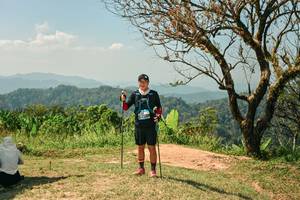 BIB: 
                            <button type="button" onclick="openModal(27980734)" class="btn btn-primary btn-sm float-right btn-popup" data-toggle="modal" data-target=".modal-high-quality">
                        <i class="fas fa-shopping-cart"></i> Add to Cart
                    </button>
                                            <button type="button" onclick="isThisMe(27980734, true)" class="btn btn-success btn-sm float-right btn-popup btn-isme hidden" data-toggle="tooltip" data-placement="bottom" title="นี่คือรูปของคุณใช่ไหม คลิกที่นี่เพื่อเอาเข้าอัลบั้ม">
                        <i class="fas fa-plus"></i> Add to album
                    </button>
                    <button type="button" onclick="isThisMe(27980734, false)" class="btn btn-warning btn-sm float-right btn-popup btn-isnotme hidden">
                        <i class="fas fa-ban"></i> Remove from album
                    </button>