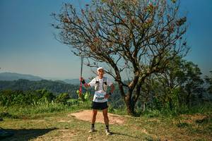 BIB: 
                            <button type="button" onclick="openModal(27980088)" class="btn btn-primary btn-sm float-right btn-popup" data-toggle="modal" data-target=".modal-high-quality">
                        <i class="fas fa-shopping-cart"></i> Add to Cart
                    </button>
                                            <button type="button" onclick="isThisMe(27980088, true)" class="btn btn-success btn-sm float-right btn-popup btn-isme hidden" data-toggle="tooltip" data-placement="bottom" title="นี่คือรูปของคุณใช่ไหม คลิกที่นี่เพื่อเอาเข้าอัลบั้ม">
                        <i class="fas fa-plus"></i> Add to album
                    </button>
                    <button type="button" onclick="isThisMe(27980088, false)" class="btn btn-warning btn-sm float-right btn-popup btn-isnotme hidden">
                        <i class="fas fa-ban"></i> Remove from album
                    </button>