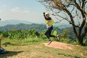 BIB: 
                            <button type="button" onclick="openModal(27980649)" class="btn btn-primary btn-sm float-right btn-popup" data-toggle="modal" data-target=".modal-high-quality">
                        <i class="fas fa-shopping-cart"></i> Add to Cart
                    </button>
                                            <button type="button" onclick="isThisMe(27980649, true)" class="btn btn-success btn-sm float-right btn-popup btn-isme hidden" data-toggle="tooltip" data-placement="bottom" title="นี่คือรูปของคุณใช่ไหม คลิกที่นี่เพื่อเอาเข้าอัลบั้ม">
                        <i class="fas fa-plus"></i> Add to album
                    </button>
                    <button type="button" onclick="isThisMe(27980649, false)" class="btn btn-warning btn-sm float-right btn-popup btn-isnotme hidden">
                        <i class="fas fa-ban"></i> Remove from album
                    </button>