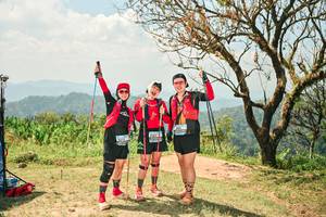 BIB: 
                            <button type="button" onclick="openModal(27981648)" class="btn btn-primary btn-sm float-right btn-popup" data-toggle="modal" data-target=".modal-high-quality">
                        <i class="fas fa-shopping-cart"></i> Add to Cart
                    </button>
                                            <button type="button" onclick="isThisMe(27981648, true)" class="btn btn-success btn-sm float-right btn-popup btn-isme hidden" data-toggle="tooltip" data-placement="bottom" title="นี่คือรูปของคุณใช่ไหม คลิกที่นี่เพื่อเอาเข้าอัลบั้ม">
                        <i class="fas fa-plus"></i> Add to album
                    </button>
                    <button type="button" onclick="isThisMe(27981648, false)" class="btn btn-warning btn-sm float-right btn-popup btn-isnotme hidden">
                        <i class="fas fa-ban"></i> Remove from album
                    </button>