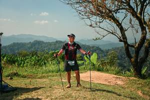 BIB: 
                            <button type="button" onclick="openModal(27980529)" class="btn btn-primary btn-sm float-right btn-popup" data-toggle="modal" data-target=".modal-high-quality">
                        <i class="fas fa-shopping-cart"></i> Add to Cart
                    </button>
                                            <button type="button" onclick="isThisMe(27980529, true)" class="btn btn-success btn-sm float-right btn-popup btn-isme hidden" data-toggle="tooltip" data-placement="bottom" title="นี่คือรูปของคุณใช่ไหม คลิกที่นี่เพื่อเอาเข้าอัลบั้ม">
                        <i class="fas fa-plus"></i> Add to album
                    </button>
                    <button type="button" onclick="isThisMe(27980529, false)" class="btn btn-warning btn-sm float-right btn-popup btn-isnotme hidden">
                        <i class="fas fa-ban"></i> Remove from album
                    </button>