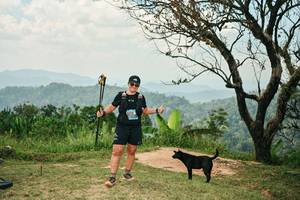 BIB: 
                            <button type="button" onclick="openModal(27981967)" class="btn btn-primary btn-sm float-right btn-popup" data-toggle="modal" data-target=".modal-high-quality">
                        <i class="fas fa-shopping-cart"></i> Add to Cart
                    </button>
                                            <button type="button" onclick="isThisMe(27981967, true)" class="btn btn-success btn-sm float-right btn-popup btn-isme hidden" data-toggle="tooltip" data-placement="bottom" title="นี่คือรูปของคุณใช่ไหม คลิกที่นี่เพื่อเอาเข้าอัลบั้ม">
                        <i class="fas fa-plus"></i> Add to album
                    </button>
                    <button type="button" onclick="isThisMe(27981967, false)" class="btn btn-warning btn-sm float-right btn-popup btn-isnotme hidden">
                        <i class="fas fa-ban"></i> Remove from album
                    </button>