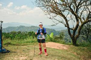 BIB: 
                            <button type="button" onclick="openModal(27981159)" class="btn btn-primary btn-sm float-right btn-popup" data-toggle="modal" data-target=".modal-high-quality">
                        <i class="fas fa-shopping-cart"></i> Add to Cart
                    </button>
                                            <button type="button" onclick="isThisMe(27981159, true)" class="btn btn-success btn-sm float-right btn-popup btn-isme hidden" data-toggle="tooltip" data-placement="bottom" title="นี่คือรูปของคุณใช่ไหม คลิกที่นี่เพื่อเอาเข้าอัลบั้ม">
                        <i class="fas fa-plus"></i> Add to album
                    </button>
                    <button type="button" onclick="isThisMe(27981159, false)" class="btn btn-warning btn-sm float-right btn-popup btn-isnotme hidden">
                        <i class="fas fa-ban"></i> Remove from album
                    </button>