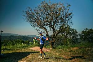 BIB: 
                            <button type="button" onclick="openModal(27978704)" class="btn btn-primary btn-sm float-right btn-popup" data-toggle="modal" data-target=".modal-high-quality">
                        <i class="fas fa-shopping-cart"></i> Add to Cart
                    </button>
                                            <button type="button" onclick="isThisMe(27978704, true)" class="btn btn-success btn-sm float-right btn-popup btn-isme hidden" data-toggle="tooltip" data-placement="bottom" title="นี่คือรูปของคุณใช่ไหม คลิกที่นี่เพื่อเอาเข้าอัลบั้ม">
                        <i class="fas fa-plus"></i> Add to album
                    </button>
                    <button type="button" onclick="isThisMe(27978704, false)" class="btn btn-warning btn-sm float-right btn-popup btn-isnotme hidden">
                        <i class="fas fa-ban"></i> Remove from album
                    </button>