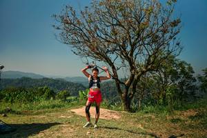 BIB: 
                            <button type="button" onclick="openModal(27980036)" class="btn btn-primary btn-sm float-right btn-popup" data-toggle="modal" data-target=".modal-high-quality">
                        <i class="fas fa-shopping-cart"></i> Add to Cart
                    </button>
                                            <button type="button" onclick="isThisMe(27980036, true)" class="btn btn-success btn-sm float-right btn-popup btn-isme hidden" data-toggle="tooltip" data-placement="bottom" title="นี่คือรูปของคุณใช่ไหม คลิกที่นี่เพื่อเอาเข้าอัลบั้ม">
                        <i class="fas fa-plus"></i> Add to album
                    </button>
                    <button type="button" onclick="isThisMe(27980036, false)" class="btn btn-warning btn-sm float-right btn-popup btn-isnotme hidden">
                        <i class="fas fa-ban"></i> Remove from album
                    </button>