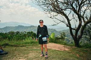 BIB: 
                            <button type="button" onclick="openModal(27981431)" class="btn btn-primary btn-sm float-right btn-popup" data-toggle="modal" data-target=".modal-high-quality">
                        <i class="fas fa-shopping-cart"></i> Add to Cart
                    </button>
                                            <button type="button" onclick="isThisMe(27981431, true)" class="btn btn-success btn-sm float-right btn-popup btn-isme hidden" data-toggle="tooltip" data-placement="bottom" title="นี่คือรูปของคุณใช่ไหม คลิกที่นี่เพื่อเอาเข้าอัลบั้ม">
                        <i class="fas fa-plus"></i> Add to album
                    </button>
                    <button type="button" onclick="isThisMe(27981431, false)" class="btn btn-warning btn-sm float-right btn-popup btn-isnotme hidden">
                        <i class="fas fa-ban"></i> Remove from album
                    </button>