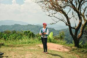 BIB: 
                            <button type="button" onclick="openModal(27981931)" class="btn btn-primary btn-sm float-right btn-popup" data-toggle="modal" data-target=".modal-high-quality">
                        <i class="fas fa-shopping-cart"></i> Add to Cart
                    </button>
                                            <button type="button" onclick="isThisMe(27981931, true)" class="btn btn-success btn-sm float-right btn-popup btn-isme hidden" data-toggle="tooltip" data-placement="bottom" title="นี่คือรูปของคุณใช่ไหม คลิกที่นี่เพื่อเอาเข้าอัลบั้ม">
                        <i class="fas fa-plus"></i> Add to album
                    </button>
                    <button type="button" onclick="isThisMe(27981931, false)" class="btn btn-warning btn-sm float-right btn-popup btn-isnotme hidden">
                        <i class="fas fa-ban"></i> Remove from album
                    </button>