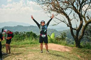 BIB: 
                            <button type="button" onclick="openModal(27981499)" class="btn btn-primary btn-sm float-right btn-popup" data-toggle="modal" data-target=".modal-high-quality">
                        <i class="fas fa-shopping-cart"></i> Add to Cart
                    </button>
                                            <button type="button" onclick="isThisMe(27981499, true)" class="btn btn-success btn-sm float-right btn-popup btn-isme hidden" data-toggle="tooltip" data-placement="bottom" title="นี่คือรูปของคุณใช่ไหม คลิกที่นี่เพื่อเอาเข้าอัลบั้ม">
                        <i class="fas fa-plus"></i> Add to album
                    </button>
                    <button type="button" onclick="isThisMe(27981499, false)" class="btn btn-warning btn-sm float-right btn-popup btn-isnotme hidden">
                        <i class="fas fa-ban"></i> Remove from album
                    </button>