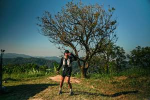 BIB: 
                            <button type="button" onclick="openModal(27978842)" class="btn btn-primary btn-sm float-right btn-popup" data-toggle="modal" data-target=".modal-high-quality">
                        <i class="fas fa-shopping-cart"></i> Add to Cart
                    </button>
                                            <button type="button" onclick="isThisMe(27978842, true)" class="btn btn-success btn-sm float-right btn-popup btn-isme hidden" data-toggle="tooltip" data-placement="bottom" title="นี่คือรูปของคุณใช่ไหม คลิกที่นี่เพื่อเอาเข้าอัลบั้ม">
                        <i class="fas fa-plus"></i> Add to album
                    </button>
                    <button type="button" onclick="isThisMe(27978842, false)" class="btn btn-warning btn-sm float-right btn-popup btn-isnotme hidden">
                        <i class="fas fa-ban"></i> Remove from album
                    </button>