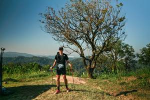 BIB: 
                            <button type="button" onclick="openModal(27979682)" class="btn btn-primary btn-sm float-right btn-popup" data-toggle="modal" data-target=".modal-high-quality">
                        <i class="fas fa-shopping-cart"></i> Add to Cart
                    </button>
                                            <button type="button" onclick="isThisMe(27979682, true)" class="btn btn-success btn-sm float-right btn-popup btn-isme hidden" data-toggle="tooltip" data-placement="bottom" title="นี่คือรูปของคุณใช่ไหม คลิกที่นี่เพื่อเอาเข้าอัลบั้ม">
                        <i class="fas fa-plus"></i> Add to album
                    </button>
                    <button type="button" onclick="isThisMe(27979682, false)" class="btn btn-warning btn-sm float-right btn-popup btn-isnotme hidden">
                        <i class="fas fa-ban"></i> Remove from album
                    </button>