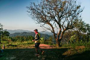 BIB: 
                            <button type="button" onclick="openModal(27978216)" class="btn btn-primary btn-sm float-right btn-popup" data-toggle="modal" data-target=".modal-high-quality">
                        <i class="fas fa-shopping-cart"></i> Add to Cart
                    </button>
                                            <button type="button" onclick="isThisMe(27978216, true)" class="btn btn-success btn-sm float-right btn-popup btn-isme hidden" data-toggle="tooltip" data-placement="bottom" title="นี่คือรูปของคุณใช่ไหม คลิกที่นี่เพื่อเอาเข้าอัลบั้ม">
                        <i class="fas fa-plus"></i> Add to album
                    </button>
                    <button type="button" onclick="isThisMe(27978216, false)" class="btn btn-warning btn-sm float-right btn-popup btn-isnotme hidden">
                        <i class="fas fa-ban"></i> Remove from album
                    </button>