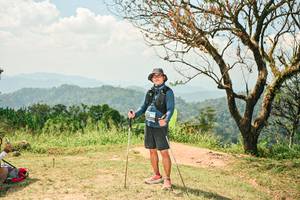 BIB: 
                            <button type="button" onclick="openModal(27981614)" class="btn btn-primary btn-sm float-right btn-popup" data-toggle="modal" data-target=".modal-high-quality">
                        <i class="fas fa-shopping-cart"></i> Add to Cart
                    </button>
                                            <button type="button" onclick="isThisMe(27981614, true)" class="btn btn-success btn-sm float-right btn-popup btn-isme hidden" data-toggle="tooltip" data-placement="bottom" title="นี่คือรูปของคุณใช่ไหม คลิกที่นี่เพื่อเอาเข้าอัลบั้ม">
                        <i class="fas fa-plus"></i> Add to album
                    </button>
                    <button type="button" onclick="isThisMe(27981614, false)" class="btn btn-warning btn-sm float-right btn-popup btn-isnotme hidden">
                        <i class="fas fa-ban"></i> Remove from album
                    </button>