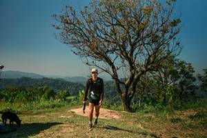 BIB: 
                            <button type="button" onclick="openModal(27980012)" class="btn btn-primary btn-sm float-right btn-popup" data-toggle="modal" data-target=".modal-high-quality">
                        <i class="fas fa-shopping-cart"></i> Add to Cart
                    </button>
                                            <button type="button" onclick="isThisMe(27980012, true)" class="btn btn-success btn-sm float-right btn-popup btn-isme hidden" data-toggle="tooltip" data-placement="bottom" title="นี่คือรูปของคุณใช่ไหม คลิกที่นี่เพื่อเอาเข้าอัลบั้ม">
                        <i class="fas fa-plus"></i> Add to album
                    </button>
                    <button type="button" onclick="isThisMe(27980012, false)" class="btn btn-warning btn-sm float-right btn-popup btn-isnotme hidden">
                        <i class="fas fa-ban"></i> Remove from album
                    </button>