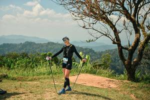 BIB: 
                            <button type="button" onclick="openModal(27981013)" class="btn btn-primary btn-sm float-right btn-popup" data-toggle="modal" data-target=".modal-high-quality">
                        <i class="fas fa-shopping-cart"></i> Add to Cart
                    </button>
                                            <button type="button" onclick="isThisMe(27981013, true)" class="btn btn-success btn-sm float-right btn-popup btn-isme hidden" data-toggle="tooltip" data-placement="bottom" title="นี่คือรูปของคุณใช่ไหม คลิกที่นี่เพื่อเอาเข้าอัลบั้ม">
                        <i class="fas fa-plus"></i> Add to album
                    </button>
                    <button type="button" onclick="isThisMe(27981013, false)" class="btn btn-warning btn-sm float-right btn-popup btn-isnotme hidden">
                        <i class="fas fa-ban"></i> Remove from album
                    </button>