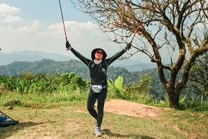 BIB: 
                            <button type="button" onclick="openModal(27980899)" class="btn btn-primary btn-sm float-right btn-popup" data-toggle="modal" data-target=".modal-high-quality">
                        <i class="fas fa-shopping-cart"></i> Add to Cart
                    </button>
                                            <button type="button" onclick="isThisMe(27980899, true)" class="btn btn-success btn-sm float-right btn-popup btn-isme hidden" data-toggle="tooltip" data-placement="bottom" title="นี่คือรูปของคุณใช่ไหม คลิกที่นี่เพื่อเอาเข้าอัลบั้ม">
                        <i class="fas fa-plus"></i> Add to album
                    </button>
                    <button type="button" onclick="isThisMe(27980899, false)" class="btn btn-warning btn-sm float-right btn-popup btn-isnotme hidden">
                        <i class="fas fa-ban"></i> Remove from album
                    </button>