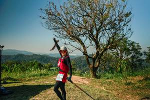 BIB: 
                            <button type="button" onclick="openModal(27979726)" class="btn btn-primary btn-sm float-right btn-popup" data-toggle="modal" data-target=".modal-high-quality">
                        <i class="fas fa-shopping-cart"></i> Add to Cart
                    </button>
                                            <button type="button" onclick="isThisMe(27979726, true)" class="btn btn-success btn-sm float-right btn-popup btn-isme hidden" data-toggle="tooltip" data-placement="bottom" title="นี่คือรูปของคุณใช่ไหม คลิกที่นี่เพื่อเอาเข้าอัลบั้ม">
                        <i class="fas fa-plus"></i> Add to album
                    </button>
                    <button type="button" onclick="isThisMe(27979726, false)" class="btn btn-warning btn-sm float-right btn-popup btn-isnotme hidden">
                        <i class="fas fa-ban"></i> Remove from album
                    </button>