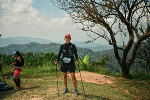 BIB: 
                            <button type="button" onclick="openModal(27981321)" class="btn btn-primary btn-sm float-right btn-popup" data-toggle="modal" data-target=".modal-high-quality">
                        <i class="fas fa-shopping-cart"></i> Add to Cart
                    </button>
                                            <button type="button" onclick="isThisMe(27981321, true)" class="btn btn-success btn-sm float-right btn-popup btn-isme hidden" data-toggle="tooltip" data-placement="bottom" title="นี่คือรูปของคุณใช่ไหม คลิกที่นี่เพื่อเอาเข้าอัลบั้ม">
                        <i class="fas fa-plus"></i> Add to album
                    </button>
                    <button type="button" onclick="isThisMe(27981321, false)" class="btn btn-warning btn-sm float-right btn-popup btn-isnotme hidden">
                        <i class="fas fa-ban"></i> Remove from album
                    </button>