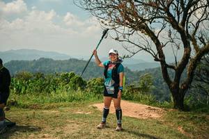 BIB: 
                            <button type="button" onclick="openModal(27981350)" class="btn btn-primary btn-sm float-right btn-popup" data-toggle="modal" data-target=".modal-high-quality">
                        <i class="fas fa-shopping-cart"></i> Add to Cart
                    </button>
                                            <button type="button" onclick="isThisMe(27981350, true)" class="btn btn-success btn-sm float-right btn-popup btn-isme hidden" data-toggle="tooltip" data-placement="bottom" title="นี่คือรูปของคุณใช่ไหม คลิกที่นี่เพื่อเอาเข้าอัลบั้ม">
                        <i class="fas fa-plus"></i> Add to album
                    </button>
                    <button type="button" onclick="isThisMe(27981350, false)" class="btn btn-warning btn-sm float-right btn-popup btn-isnotme hidden">
                        <i class="fas fa-ban"></i> Remove from album
                    </button>