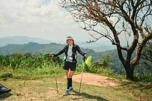 BIB: 
                            <button type="button" onclick="openModal(27981906)" class="btn btn-primary btn-sm float-right btn-popup" data-toggle="modal" data-target=".modal-high-quality">
                        <i class="fas fa-shopping-cart"></i> Add to Cart
                    </button>
                                            <button type="button" onclick="isThisMe(27981906, true)" class="btn btn-success btn-sm float-right btn-popup btn-isme hidden" data-toggle="tooltip" data-placement="bottom" title="นี่คือรูปของคุณใช่ไหม คลิกที่นี่เพื่อเอาเข้าอัลบั้ม">
                        <i class="fas fa-plus"></i> Add to album
                    </button>
                    <button type="button" onclick="isThisMe(27981906, false)" class="btn btn-warning btn-sm float-right btn-popup btn-isnotme hidden">
                        <i class="fas fa-ban"></i> Remove from album
                    </button>