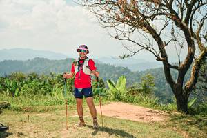 BIB: 
                            <button type="button" onclick="openModal(27981889)" class="btn btn-primary btn-sm float-right btn-popup" data-toggle="modal" data-target=".modal-high-quality">
                        <i class="fas fa-shopping-cart"></i> Add to Cart
                    </button>
                                            <button type="button" onclick="isThisMe(27981889, true)" class="btn btn-success btn-sm float-right btn-popup btn-isme hidden" data-toggle="tooltip" data-placement="bottom" title="นี่คือรูปของคุณใช่ไหม คลิกที่นี่เพื่อเอาเข้าอัลบั้ม">
                        <i class="fas fa-plus"></i> Add to album
                    </button>
                    <button type="button" onclick="isThisMe(27981889, false)" class="btn btn-warning btn-sm float-right btn-popup btn-isnotme hidden">
                        <i class="fas fa-ban"></i> Remove from album
                    </button>