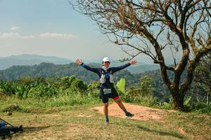 BIB: 
                            <button type="button" onclick="openModal(27980687)" class="btn btn-primary btn-sm float-right btn-popup" data-toggle="modal" data-target=".modal-high-quality">
                        <i class="fas fa-shopping-cart"></i> Add to Cart
                    </button>
                                            <button type="button" onclick="isThisMe(27980687, true)" class="btn btn-success btn-sm float-right btn-popup btn-isme hidden" data-toggle="tooltip" data-placement="bottom" title="นี่คือรูปของคุณใช่ไหม คลิกที่นี่เพื่อเอาเข้าอัลบั้ม">
                        <i class="fas fa-plus"></i> Add to album
                    </button>
                    <button type="button" onclick="isThisMe(27980687, false)" class="btn btn-warning btn-sm float-right btn-popup btn-isnotme hidden">
                        <i class="fas fa-ban"></i> Remove from album
                    </button>