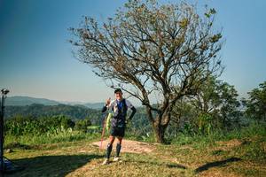 BIB: 
                            <button type="button" onclick="openModal(27979313)" class="btn btn-primary btn-sm float-right btn-popup" data-toggle="modal" data-target=".modal-high-quality">
                        <i class="fas fa-shopping-cart"></i> Add to Cart
                    </button>
                                            <button type="button" onclick="isThisMe(27979313, true)" class="btn btn-success btn-sm float-right btn-popup btn-isme hidden" data-toggle="tooltip" data-placement="bottom" title="นี่คือรูปของคุณใช่ไหม คลิกที่นี่เพื่อเอาเข้าอัลบั้ม">
                        <i class="fas fa-plus"></i> Add to album
                    </button>
                    <button type="button" onclick="isThisMe(27979313, false)" class="btn btn-warning btn-sm float-right btn-popup btn-isnotme hidden">
                        <i class="fas fa-ban"></i> Remove from album
                    </button>