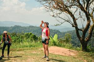 BIB: 
                            <button type="button" onclick="openModal(27981329)" class="btn btn-primary btn-sm float-right btn-popup" data-toggle="modal" data-target=".modal-high-quality">
                        <i class="fas fa-shopping-cart"></i> Add to Cart
                    </button>
                                            <button type="button" onclick="isThisMe(27981329, true)" class="btn btn-success btn-sm float-right btn-popup btn-isme hidden" data-toggle="tooltip" data-placement="bottom" title="นี่คือรูปของคุณใช่ไหม คลิกที่นี่เพื่อเอาเข้าอัลบั้ม">
                        <i class="fas fa-plus"></i> Add to album
                    </button>
                    <button type="button" onclick="isThisMe(27981329, false)" class="btn btn-warning btn-sm float-right btn-popup btn-isnotme hidden">
                        <i class="fas fa-ban"></i> Remove from album
                    </button>