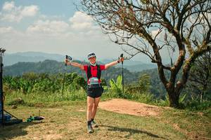 BIB: 
                            <button type="button" onclick="openModal(27981065)" class="btn btn-primary btn-sm float-right btn-popup" data-toggle="modal" data-target=".modal-high-quality">
                        <i class="fas fa-shopping-cart"></i> Add to Cart
                    </button>
                                            <button type="button" onclick="isThisMe(27981065, true)" class="btn btn-success btn-sm float-right btn-popup btn-isme hidden" data-toggle="tooltip" data-placement="bottom" title="นี่คือรูปของคุณใช่ไหม คลิกที่นี่เพื่อเอาเข้าอัลบั้ม">
                        <i class="fas fa-plus"></i> Add to album
                    </button>
                    <button type="button" onclick="isThisMe(27981065, false)" class="btn btn-warning btn-sm float-right btn-popup btn-isnotme hidden">
                        <i class="fas fa-ban"></i> Remove from album
                    </button>