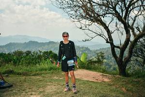 BIB: 
                            <button type="button" onclick="openModal(27981424)" class="btn btn-primary btn-sm float-right btn-popup" data-toggle="modal" data-target=".modal-high-quality">
                        <i class="fas fa-shopping-cart"></i> Add to Cart
                    </button>
                                            <button type="button" onclick="isThisMe(27981424, true)" class="btn btn-success btn-sm float-right btn-popup btn-isme hidden" data-toggle="tooltip" data-placement="bottom" title="นี่คือรูปของคุณใช่ไหม คลิกที่นี่เพื่อเอาเข้าอัลบั้ม">
                        <i class="fas fa-plus"></i> Add to album
                    </button>
                    <button type="button" onclick="isThisMe(27981424, false)" class="btn btn-warning btn-sm float-right btn-popup btn-isnotme hidden">
                        <i class="fas fa-ban"></i> Remove from album
                    </button>