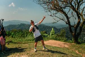 BIB: 
                            <button type="button" onclick="openModal(27980465)" class="btn btn-primary btn-sm float-right btn-popup" data-toggle="modal" data-target=".modal-high-quality">
                        <i class="fas fa-shopping-cart"></i> Add to Cart
                    </button>
                                            <button type="button" onclick="isThisMe(27980465, true)" class="btn btn-success btn-sm float-right btn-popup btn-isme hidden" data-toggle="tooltip" data-placement="bottom" title="นี่คือรูปของคุณใช่ไหม คลิกที่นี่เพื่อเอาเข้าอัลบั้ม">
                        <i class="fas fa-plus"></i> Add to album
                    </button>
                    <button type="button" onclick="isThisMe(27980465, false)" class="btn btn-warning btn-sm float-right btn-popup btn-isnotme hidden">
                        <i class="fas fa-ban"></i> Remove from album
                    </button>