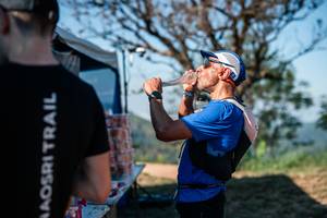 BIB: 
                            <button type="button" onclick="openModal(27978556)" class="btn btn-primary btn-sm float-right btn-popup" data-toggle="modal" data-target=".modal-high-quality">
                        <i class="fas fa-shopping-cart"></i> Add to Cart
                    </button>
                                            <button type="button" onclick="isThisMe(27978556, true)" class="btn btn-success btn-sm float-right btn-popup btn-isme hidden" data-toggle="tooltip" data-placement="bottom" title="นี่คือรูปของคุณใช่ไหม คลิกที่นี่เพื่อเอาเข้าอัลบั้ม">
                        <i class="fas fa-plus"></i> Add to album
                    </button>
                    <button type="button" onclick="isThisMe(27978556, false)" class="btn btn-warning btn-sm float-right btn-popup btn-isnotme hidden">
                        <i class="fas fa-ban"></i> Remove from album
                    </button>