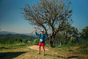 BIB: 
                            <button type="button" onclick="openModal(27979830)" class="btn btn-primary btn-sm float-right btn-popup" data-toggle="modal" data-target=".modal-high-quality">
                        <i class="fas fa-shopping-cart"></i> Add to Cart
                    </button>
                                            <button type="button" onclick="isThisMe(27979830, true)" class="btn btn-success btn-sm float-right btn-popup btn-isme hidden" data-toggle="tooltip" data-placement="bottom" title="นี่คือรูปของคุณใช่ไหม คลิกที่นี่เพื่อเอาเข้าอัลบั้ม">
                        <i class="fas fa-plus"></i> Add to album
                    </button>
                    <button type="button" onclick="isThisMe(27979830, false)" class="btn btn-warning btn-sm float-right btn-popup btn-isnotme hidden">
                        <i class="fas fa-ban"></i> Remove from album
                    </button>