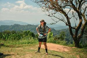 BIB: 
                            <button type="button" onclick="openModal(27981019)" class="btn btn-primary btn-sm float-right btn-popup" data-toggle="modal" data-target=".modal-high-quality">
                        <i class="fas fa-shopping-cart"></i> Add to Cart
                    </button>
                                            <button type="button" onclick="isThisMe(27981019, true)" class="btn btn-success btn-sm float-right btn-popup btn-isme hidden" data-toggle="tooltip" data-placement="bottom" title="นี่คือรูปของคุณใช่ไหม คลิกที่นี่เพื่อเอาเข้าอัลบั้ม">
                        <i class="fas fa-plus"></i> Add to album
                    </button>
                    <button type="button" onclick="isThisMe(27981019, false)" class="btn btn-warning btn-sm float-right btn-popup btn-isnotme hidden">
                        <i class="fas fa-ban"></i> Remove from album
                    </button>