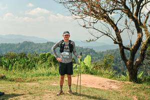 BIB: 
                            <button type="button" onclick="openModal(27980980)" class="btn btn-primary btn-sm float-right btn-popup" data-toggle="modal" data-target=".modal-high-quality">
                        <i class="fas fa-shopping-cart"></i> Add to Cart
                    </button>
                                            <button type="button" onclick="isThisMe(27980980, true)" class="btn btn-success btn-sm float-right btn-popup btn-isme hidden" data-toggle="tooltip" data-placement="bottom" title="นี่คือรูปของคุณใช่ไหม คลิกที่นี่เพื่อเอาเข้าอัลบั้ม">
                        <i class="fas fa-plus"></i> Add to album
                    </button>
                    <button type="button" onclick="isThisMe(27980980, false)" class="btn btn-warning btn-sm float-right btn-popup btn-isnotme hidden">
                        <i class="fas fa-ban"></i> Remove from album
                    </button>