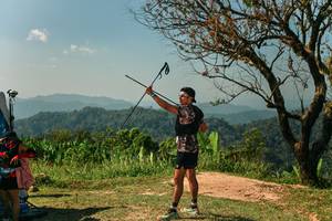 BIB: 
                            <button type="button" onclick="openModal(27980456)" class="btn btn-primary btn-sm float-right btn-popup" data-toggle="modal" data-target=".modal-high-quality">
                        <i class="fas fa-shopping-cart"></i> Add to Cart
                    </button>
                                            <button type="button" onclick="isThisMe(27980456, true)" class="btn btn-success btn-sm float-right btn-popup btn-isme hidden" data-toggle="tooltip" data-placement="bottom" title="นี่คือรูปของคุณใช่ไหม คลิกที่นี่เพื่อเอาเข้าอัลบั้ม">
                        <i class="fas fa-plus"></i> Add to album
                    </button>
                    <button type="button" onclick="isThisMe(27980456, false)" class="btn btn-warning btn-sm float-right btn-popup btn-isnotme hidden">
                        <i class="fas fa-ban"></i> Remove from album
                    </button>