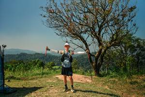 BIB: 
                            <button type="button" onclick="openModal(27980152)" class="btn btn-primary btn-sm float-right btn-popup" data-toggle="modal" data-target=".modal-high-quality">
                        <i class="fas fa-shopping-cart"></i> Add to Cart
                    </button>
                                            <button type="button" onclick="isThisMe(27980152, true)" class="btn btn-success btn-sm float-right btn-popup btn-isme hidden" data-toggle="tooltip" data-placement="bottom" title="นี่คือรูปของคุณใช่ไหม คลิกที่นี่เพื่อเอาเข้าอัลบั้ม">
                        <i class="fas fa-plus"></i> Add to album
                    </button>
                    <button type="button" onclick="isThisMe(27980152, false)" class="btn btn-warning btn-sm float-right btn-popup btn-isnotme hidden">
                        <i class="fas fa-ban"></i> Remove from album
                    </button>