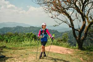 BIB: 
                            <button type="button" onclick="openModal(27981180)" class="btn btn-primary btn-sm float-right btn-popup" data-toggle="modal" data-target=".modal-high-quality">
                        <i class="fas fa-shopping-cart"></i> Add to Cart
                    </button>
                                            <button type="button" onclick="isThisMe(27981180, true)" class="btn btn-success btn-sm float-right btn-popup btn-isme hidden" data-toggle="tooltip" data-placement="bottom" title="นี่คือรูปของคุณใช่ไหม คลิกที่นี่เพื่อเอาเข้าอัลบั้ม">
                        <i class="fas fa-plus"></i> Add to album
                    </button>
                    <button type="button" onclick="isThisMe(27981180, false)" class="btn btn-warning btn-sm float-right btn-popup btn-isnotme hidden">
                        <i class="fas fa-ban"></i> Remove from album
                    </button>