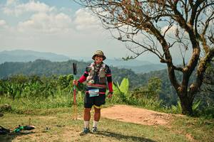 BIB: 
                            <button type="button" onclick="openModal(27981088)" class="btn btn-primary btn-sm float-right btn-popup" data-toggle="modal" data-target=".modal-high-quality">
                        <i class="fas fa-shopping-cart"></i> Add to Cart
                    </button>
                                            <button type="button" onclick="isThisMe(27981088, true)" class="btn btn-success btn-sm float-right btn-popup btn-isme hidden" data-toggle="tooltip" data-placement="bottom" title="นี่คือรูปของคุณใช่ไหม คลิกที่นี่เพื่อเอาเข้าอัลบั้ม">
                        <i class="fas fa-plus"></i> Add to album
                    </button>
                    <button type="button" onclick="isThisMe(27981088, false)" class="btn btn-warning btn-sm float-right btn-popup btn-isnotme hidden">
                        <i class="fas fa-ban"></i> Remove from album
                    </button>