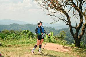 BIB: 
                            <button type="button" onclick="openModal(27981666)" class="btn btn-primary btn-sm float-right btn-popup" data-toggle="modal" data-target=".modal-high-quality">
                        <i class="fas fa-shopping-cart"></i> Add to Cart
                    </button>
                                            <button type="button" onclick="isThisMe(27981666, true)" class="btn btn-success btn-sm float-right btn-popup btn-isme hidden" data-toggle="tooltip" data-placement="bottom" title="นี่คือรูปของคุณใช่ไหม คลิกที่นี่เพื่อเอาเข้าอัลบั้ม">
                        <i class="fas fa-plus"></i> Add to album
                    </button>
                    <button type="button" onclick="isThisMe(27981666, false)" class="btn btn-warning btn-sm float-right btn-popup btn-isnotme hidden">
                        <i class="fas fa-ban"></i> Remove from album
                    </button>