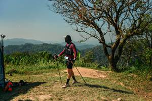 BIB: 
                            <button type="button" onclick="openModal(27980231)" class="btn btn-primary btn-sm float-right btn-popup" data-toggle="modal" data-target=".modal-high-quality">
                        <i class="fas fa-shopping-cart"></i> Add to Cart
                    </button>
                                            <button type="button" onclick="isThisMe(27980231, true)" class="btn btn-success btn-sm float-right btn-popup btn-isme hidden" data-toggle="tooltip" data-placement="bottom" title="นี่คือรูปของคุณใช่ไหม คลิกที่นี่เพื่อเอาเข้าอัลบั้ม">
                        <i class="fas fa-plus"></i> Add to album
                    </button>
                    <button type="button" onclick="isThisMe(27980231, false)" class="btn btn-warning btn-sm float-right btn-popup btn-isnotme hidden">
                        <i class="fas fa-ban"></i> Remove from album
                    </button>