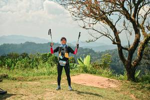 BIB: 
                            <button type="button" onclick="openModal(27981478)" class="btn btn-primary btn-sm float-right btn-popup" data-toggle="modal" data-target=".modal-high-quality">
                        <i class="fas fa-shopping-cart"></i> Add to Cart
                    </button>
                                            <button type="button" onclick="isThisMe(27981478, true)" class="btn btn-success btn-sm float-right btn-popup btn-isme hidden" data-toggle="tooltip" data-placement="bottom" title="นี่คือรูปของคุณใช่ไหม คลิกที่นี่เพื่อเอาเข้าอัลบั้ม">
                        <i class="fas fa-plus"></i> Add to album
                    </button>
                    <button type="button" onclick="isThisMe(27981478, false)" class="btn btn-warning btn-sm float-right btn-popup btn-isnotme hidden">
                        <i class="fas fa-ban"></i> Remove from album
                    </button>