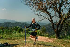 BIB: 
                            <button type="button" onclick="openModal(27980440)" class="btn btn-primary btn-sm float-right btn-popup" data-toggle="modal" data-target=".modal-high-quality">
                        <i class="fas fa-shopping-cart"></i> Add to Cart
                    </button>
                                            <button type="button" onclick="isThisMe(27980440, true)" class="btn btn-success btn-sm float-right btn-popup btn-isme hidden" data-toggle="tooltip" data-placement="bottom" title="นี่คือรูปของคุณใช่ไหม คลิกที่นี่เพื่อเอาเข้าอัลบั้ม">
                        <i class="fas fa-plus"></i> Add to album
                    </button>
                    <button type="button" onclick="isThisMe(27980440, false)" class="btn btn-warning btn-sm float-right btn-popup btn-isnotme hidden">
                        <i class="fas fa-ban"></i> Remove from album
                    </button>