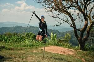 BIB: 
                            <button type="button" onclick="openModal(27981018)" class="btn btn-primary btn-sm float-right btn-popup" data-toggle="modal" data-target=".modal-high-quality">
                        <i class="fas fa-shopping-cart"></i> Add to Cart
                    </button>
                                            <button type="button" onclick="isThisMe(27981018, true)" class="btn btn-success btn-sm float-right btn-popup btn-isme hidden" data-toggle="tooltip" data-placement="bottom" title="นี่คือรูปของคุณใช่ไหม คลิกที่นี่เพื่อเอาเข้าอัลบั้ม">
                        <i class="fas fa-plus"></i> Add to album
                    </button>
                    <button type="button" onclick="isThisMe(27981018, false)" class="btn btn-warning btn-sm float-right btn-popup btn-isnotme hidden">
                        <i class="fas fa-ban"></i> Remove from album
                    </button>