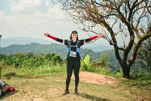 BIB: 
                            <button type="button" onclick="openModal(27981708)" class="btn btn-primary btn-sm float-right btn-popup" data-toggle="modal" data-target=".modal-high-quality">
                        <i class="fas fa-shopping-cart"></i> Add to Cart
                    </button>
                                            <button type="button" onclick="isThisMe(27981708, true)" class="btn btn-success btn-sm float-right btn-popup btn-isme hidden" data-toggle="tooltip" data-placement="bottom" title="นี่คือรูปของคุณใช่ไหม คลิกที่นี่เพื่อเอาเข้าอัลบั้ม">
                        <i class="fas fa-plus"></i> Add to album
                    </button>
                    <button type="button" onclick="isThisMe(27981708, false)" class="btn btn-warning btn-sm float-right btn-popup btn-isnotme hidden">
                        <i class="fas fa-ban"></i> Remove from album
                    </button>